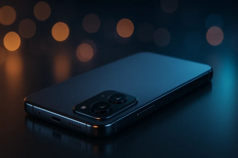 Jogos Mobile Gratuitos Enviam Seus Dados para Rússia e China
