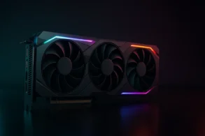 Melhor Placa de Vídeo para Jogar em 4K em 2026