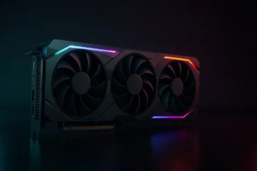 Melhor Placa de Vídeo para Jogar em 4K em 2026