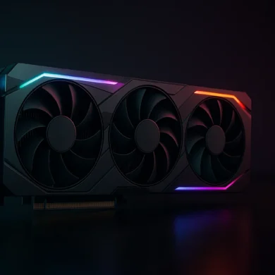 Melhor Placa de Vídeo para Jogar em 4K em 2026