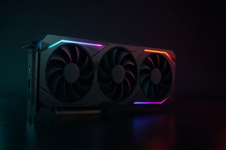 Melhor Placa de Vídeo para Jogar em 4K em 2026