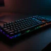 Melhor Setup Gamer para AAA em 2026 Sem Gargalo