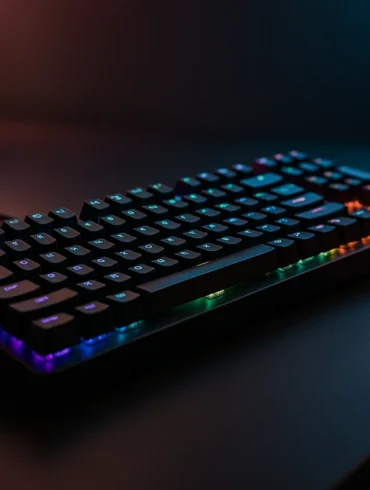 Melhor Setup Gamer para AAA em 2026 Sem Gargalo