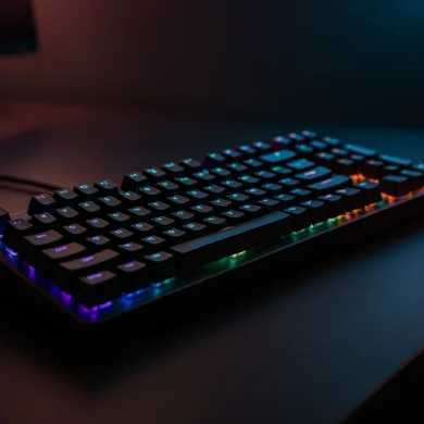 Melhor Setup Gamer para AAA em 2026 Sem Gargalo