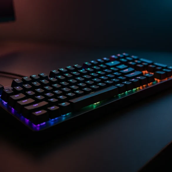 Melhor Setup Gamer para AAA em 2026 Sem Gargalo