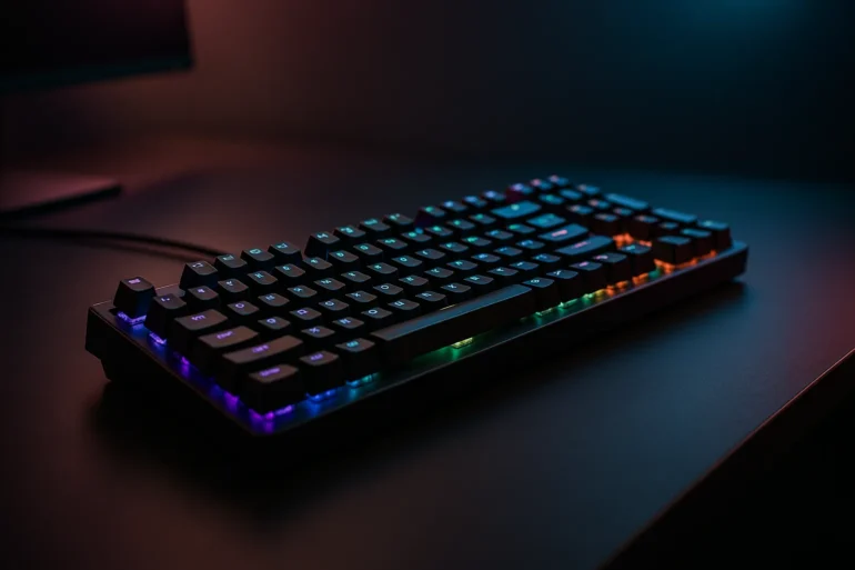 Melhor Setup Gamer para AAA em 2026 Sem Gargalo