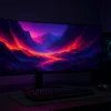 Melhor Setup Gamer para Jogar AAA em 2026 Sem Gargalo