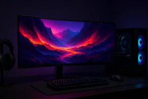 Melhor Setup Gamer para Jogar AAA em 2026 Sem Gargalo