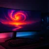 Melhor Setup para Jogos AAA em 2026 Sem Gargalo