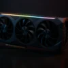 Mercado de GPUs bate recorde em 4 anos: o que está acontecendo?