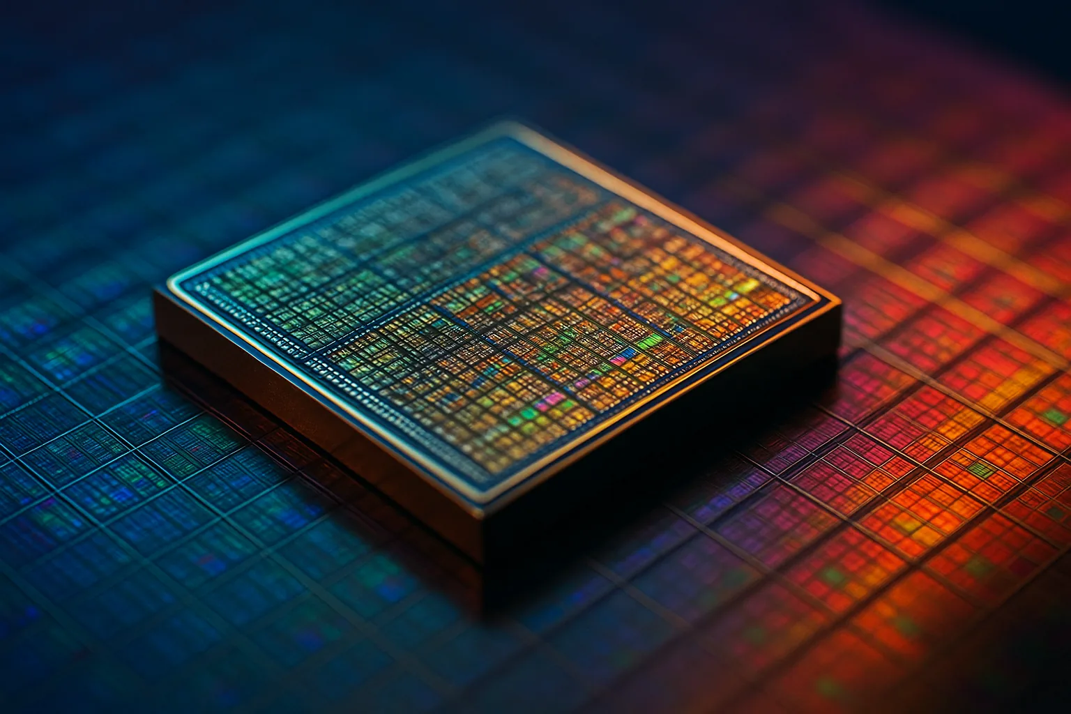 Modificação da RTX 3070 Ti com 16 GB feita pelo modder brasileiro fmklab