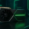Modder Brasileiro Ressuscita a RTX 3070 Ti com 16 GB que a NVIDIA Cancelou