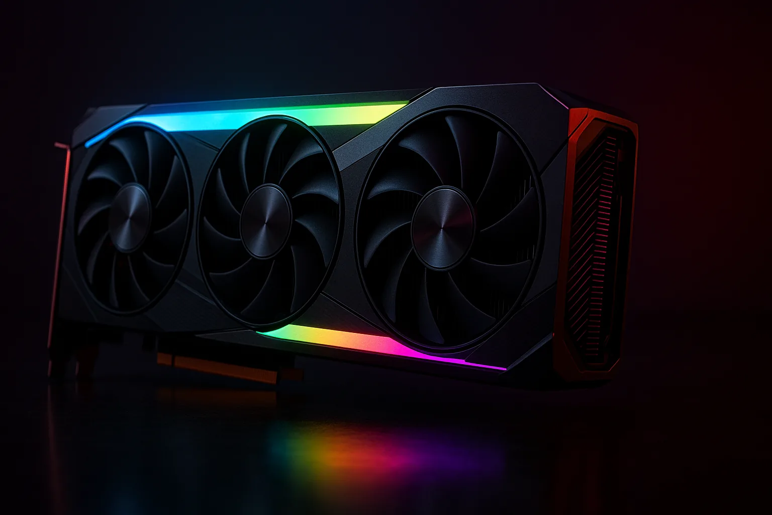 Linha RTX 30 Ampere: decisões de VRAM que ainda geram debate