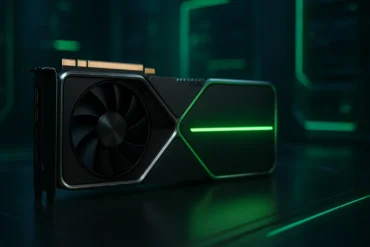 Modder Brasileiro Ressuscita a RTX 3070 Ti com 16 GB que a NVIDIA Cancelou