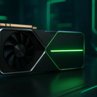 Modder Brasileiro Ressuscita a RTX 3070 Ti com 16 GB que a NVIDIA Cancelou