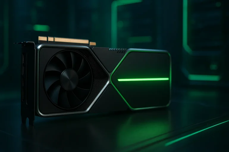 Modder Brasileiro Ressuscita a RTX 3070 Ti com 16 GB que a NVIDIA Cancelou