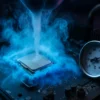 Nitrogênio Líquido e Overclock Extremo: a Loucura por Trás dos Recordes Mundiais