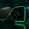 NVIDIA Smooth Motion chega às RTX 30: como funciona e vale a pena?