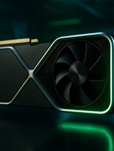 NVIDIA Smooth Motion chega às RTX 30: como funciona e vale a pena?