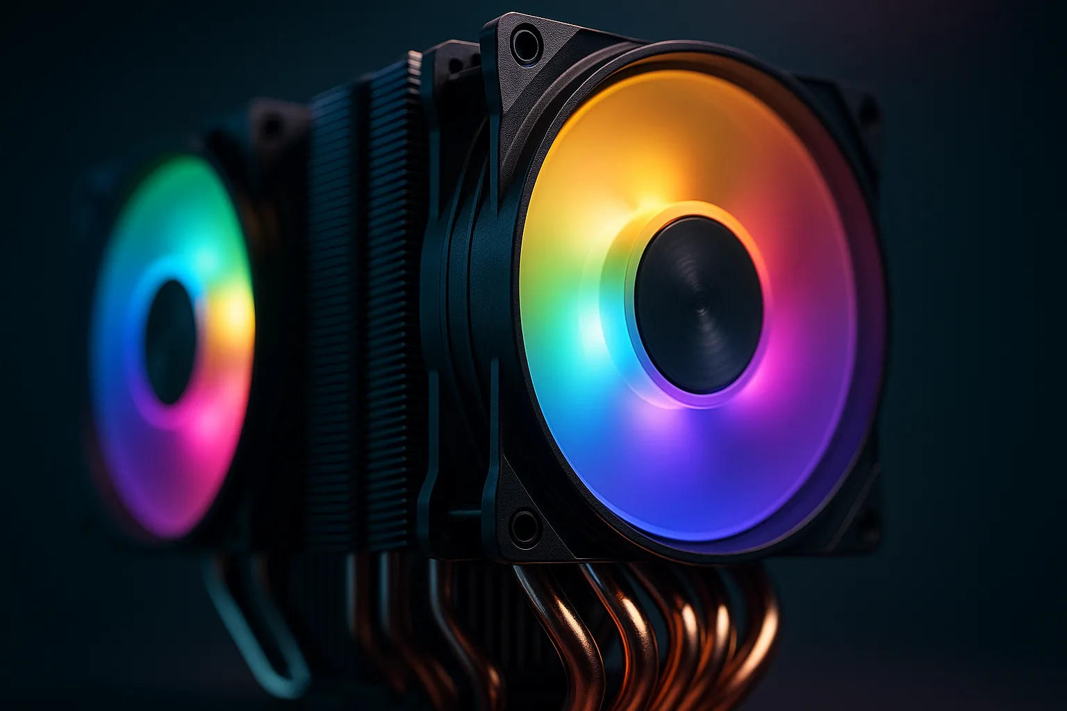 NVIDIA RTX 3080: uma das GPUs confirmadas funcionando com o mod NVSmooth30