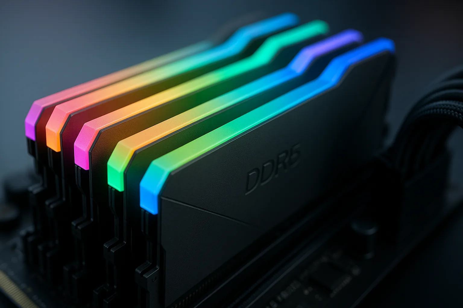 O gabinete bege clássico dos PCs compatíveis com IBM, onde o botão Turbo era presença garantida