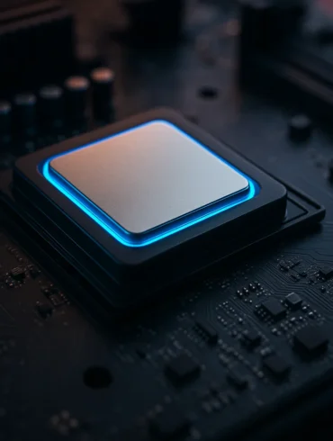 O bug de matemática do Pentium que custou US$ 475 mi à Intel