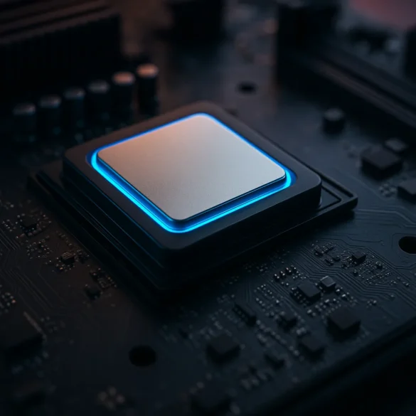 O bug de matemática do Pentium que custou US$ 475 mi à Intel