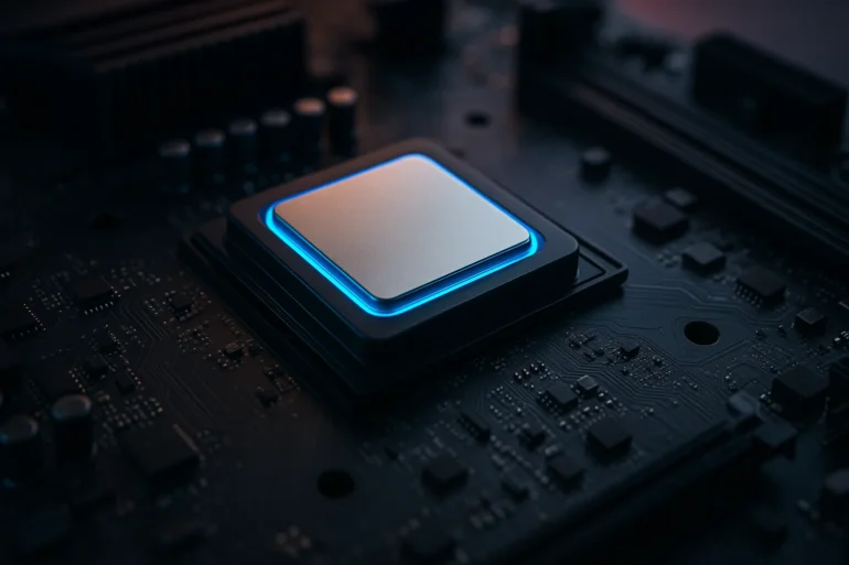 O bug de matemática do Pentium que custou US$ 475 mi à Intel
