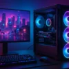 PC para Rodar GTA 6: Builds por Faixa de Preço em 2026
