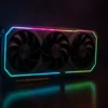 PC para Trabalhar com IA e Machine Learning em 2026