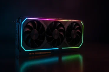 PC para Trabalhar com IA e Machine Learning em 2026