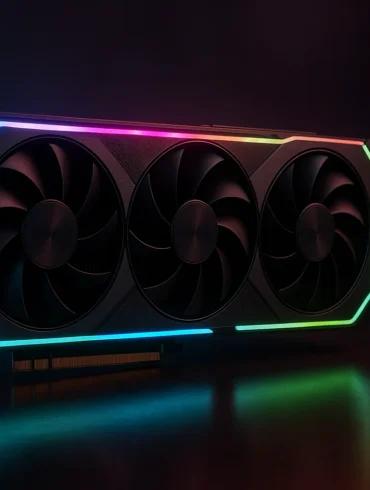 PC para Trabalhar com IA e Machine Learning em 2026