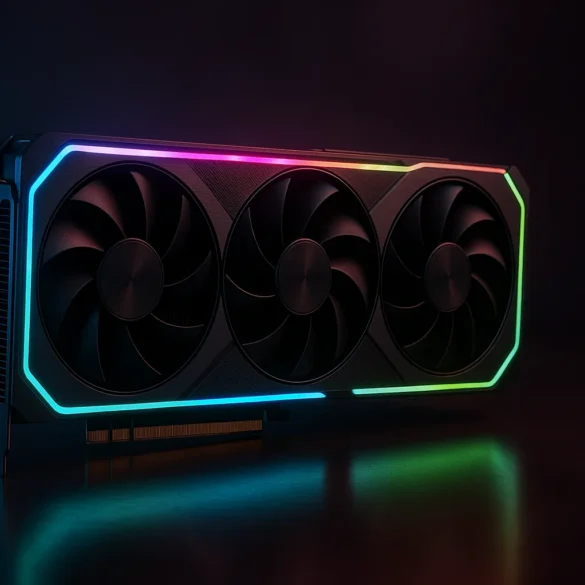 PC para Trabalhar com IA e Machine Learning em 2026