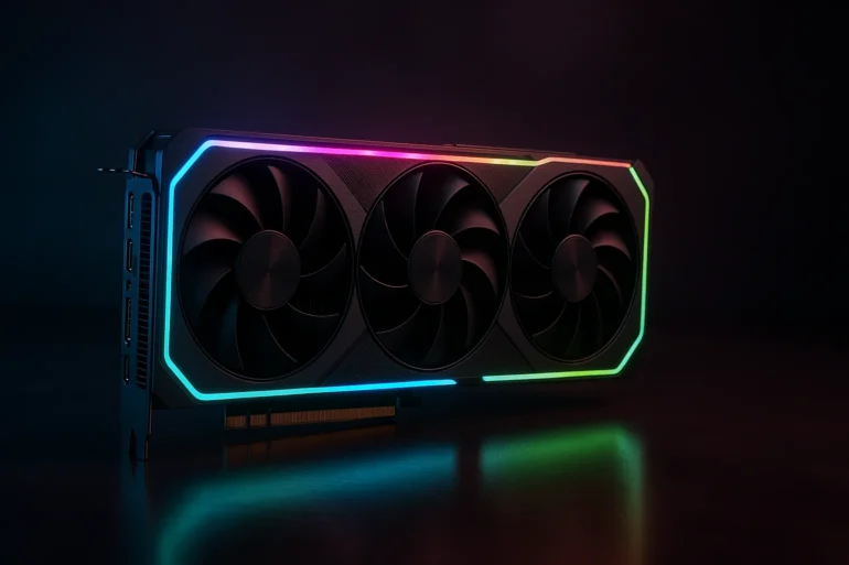 PC para Trabalhar com IA e Machine Learning em 2026