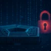 Pentágono Hackeado: 3 Milhões de Militares com Dados Expostos