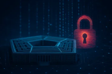 Pentágono Hackeado: 3 Milhões de Militares com Dados Expostos