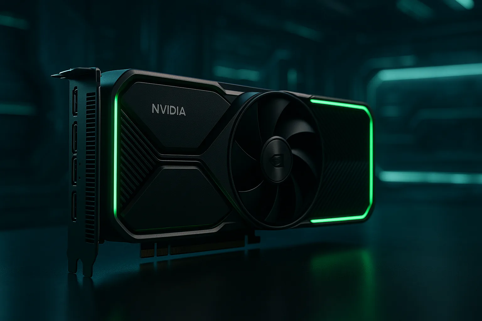 Cabo nativo 16 pinos conectado diretamente à GPU — método recomendado pelos fabricantes