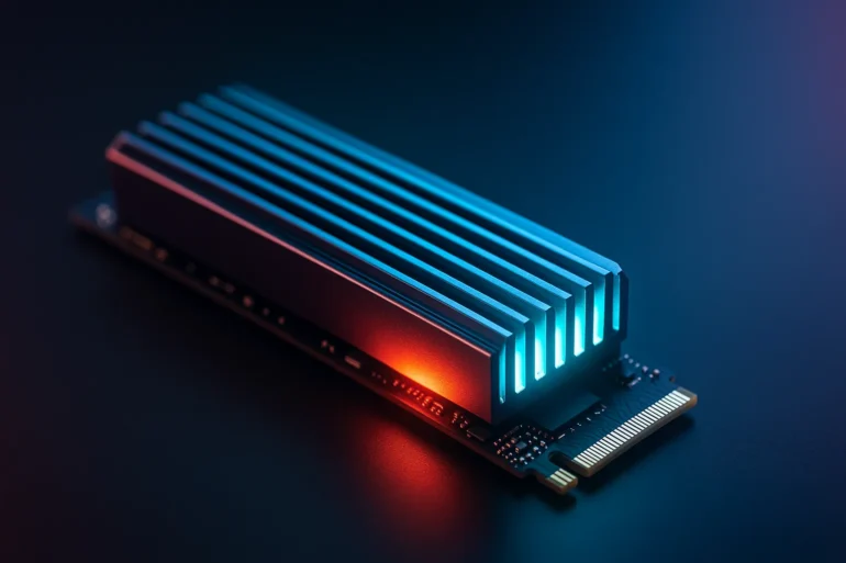 Por que jogos pesam 150 GB hoje se já couberam em 64 KB?