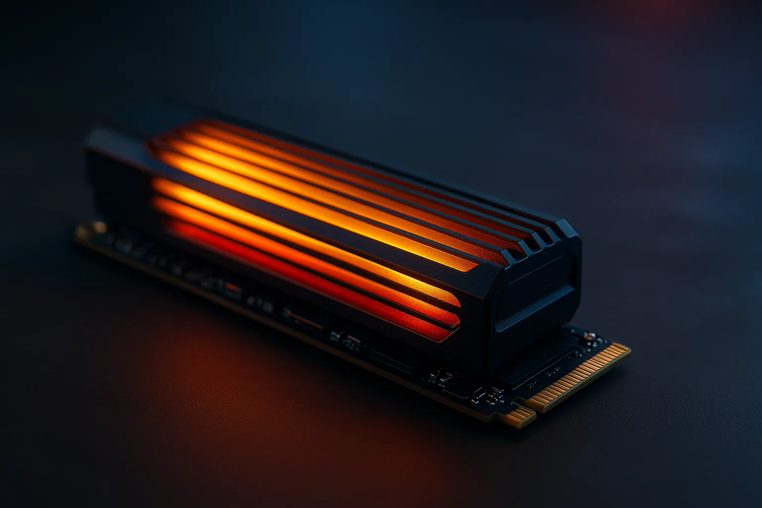 Da fita cassete ao SSD: a evolução da mídia nos games