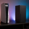 Por que videogame e hardware custam tão caro no Brasil?