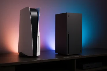 Por que videogame e hardware custam tão caro no Brasil?