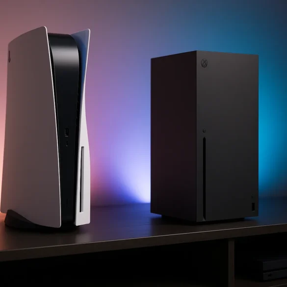 Por que videogame e hardware custam tão caro no Brasil?