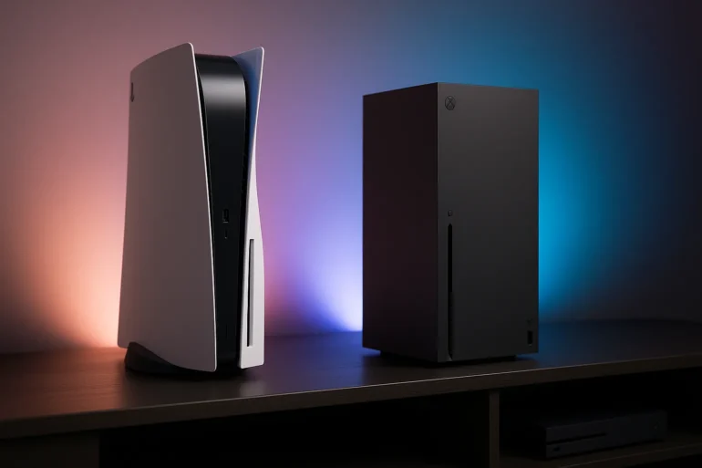 Por que videogame e hardware custam tão caro no Brasil?