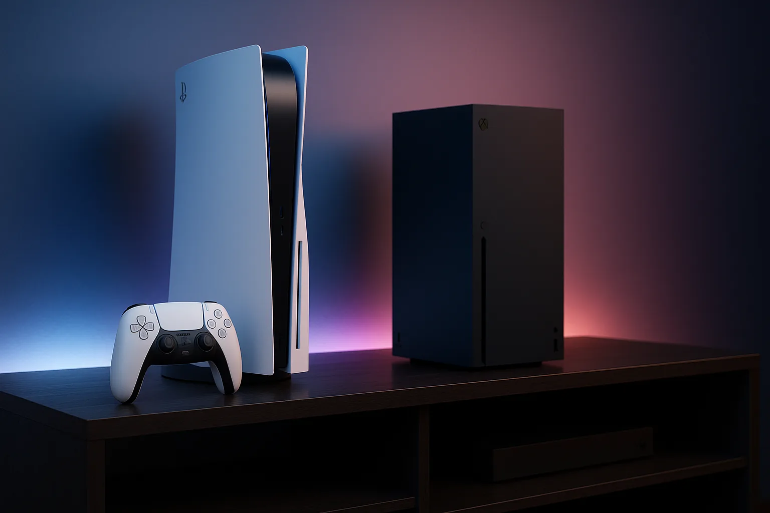 PS5 e PC: a batalha pela preservação de jogos