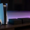 PS5 Jailbreak 'Relapse': o que muda para o gamer brasileiro