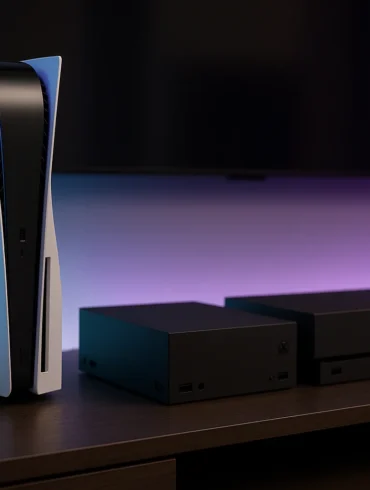 PS5 Jailbreak 'Relapse': o que muda para o gamer brasileiro