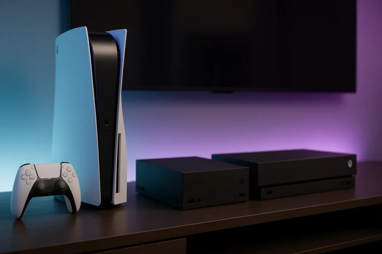 PS5 Jailbreak 'Relapse': o que muda para o gamer brasileiro
