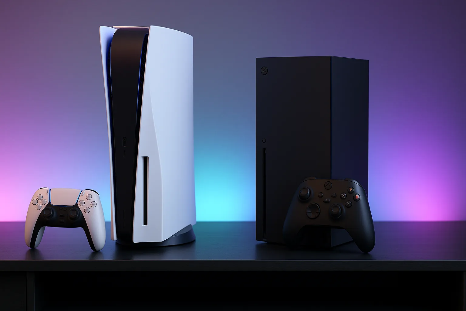 O PS5 Relapse abre o sistema para homebrew — mas com limitações sérias