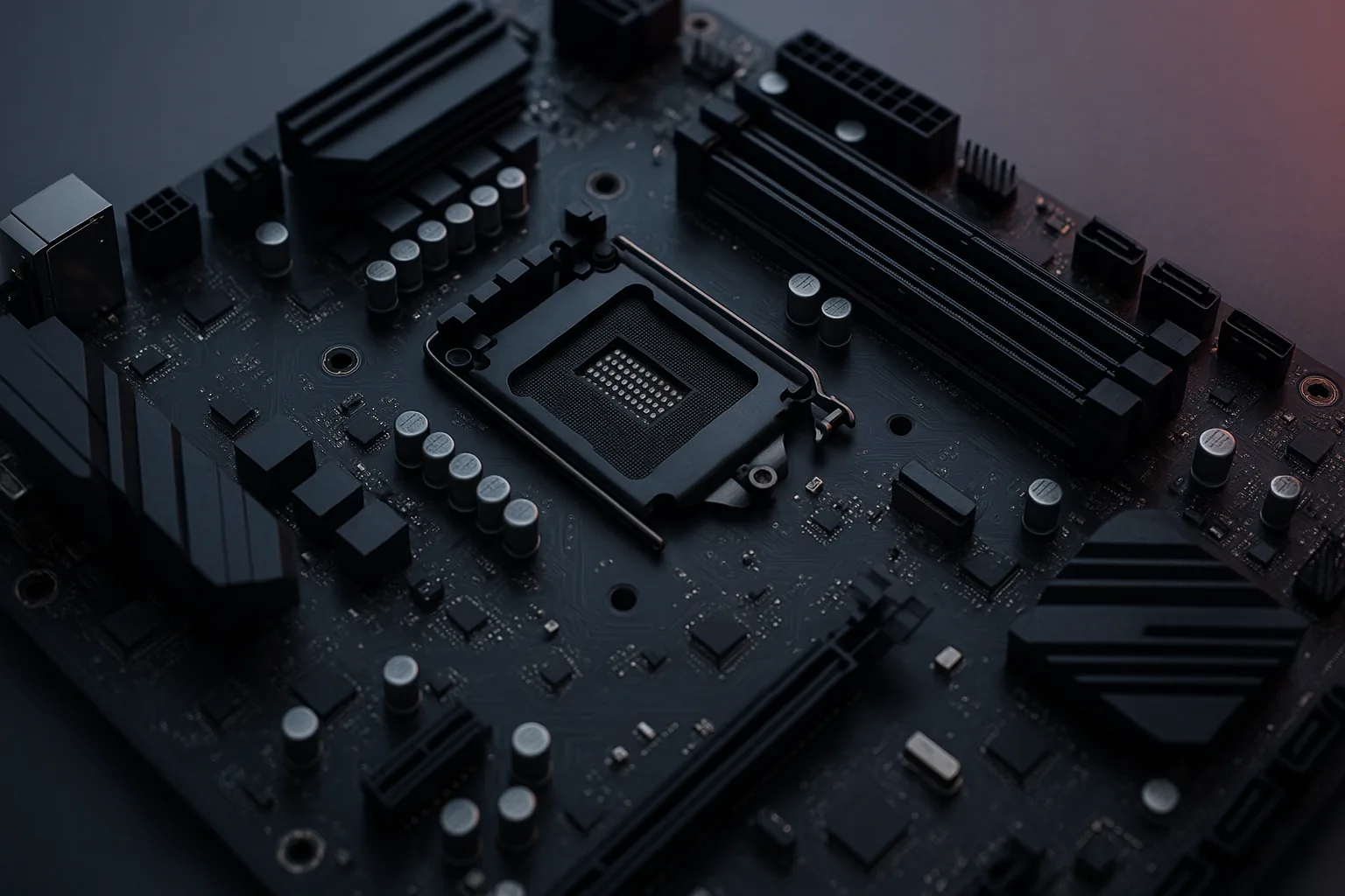 Kit de 32 GB DDR5: cada vez mais acessível e já justificado em vários cenários
