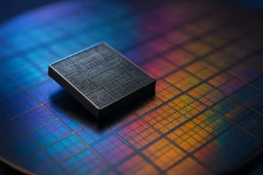 Quantos transistores cabem em um chip moderno? O número vai te chocar